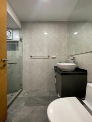 The Linear (D23), Apartment #595943571